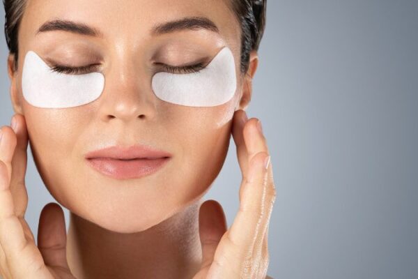 10 eye masks that will banish dark circles and eye bags 10 eye masks that will banish dark circles and eye bags