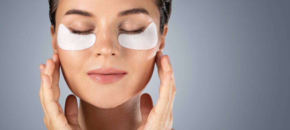 10 eye masks that will banish dark circles and eye bags 10 eye masks that will banish dark circles and eye bags