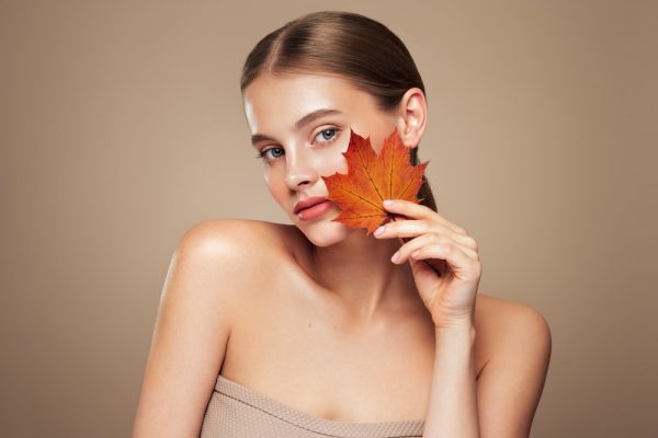 1727252847shutterstock 2493643151square Autumn and winter makeup trends for 2024