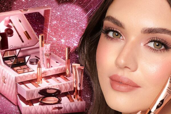 90094711 0 image a 13 1727291850848 Charlotte Tilbury holiday 2024 is HERE! Shop dazzling gift sets filled with makeup, skin care,...