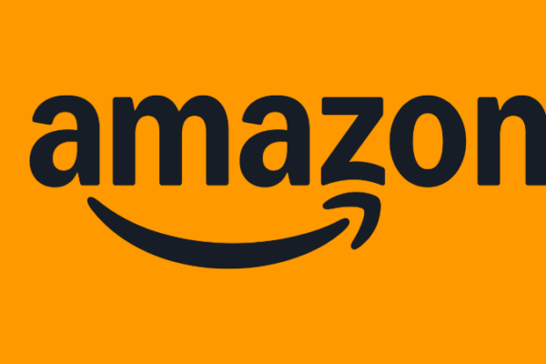 Amazons Fee Reduction Drives Apparel Sales Surge in Competitive Market Amazon's Fee Reduction Drives Apparel Sales Surge in Competitive Market