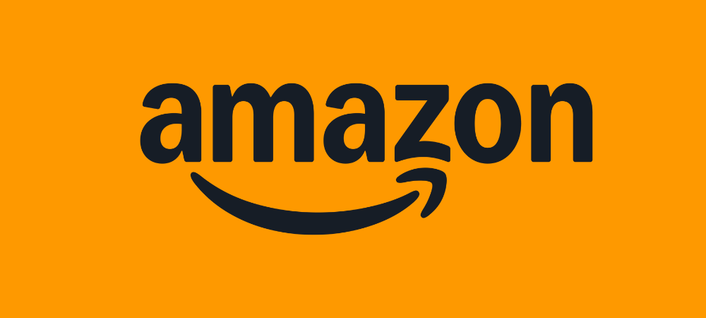 Amazons Fee Reduction Drives Apparel Sales Surge in Competitive Market Amazon's Fee Reduction Drives Apparel Sales Surge in Competitive Market