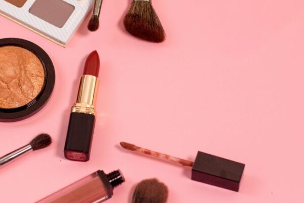 Clean beauty how Irish companies are leading the way Clean beauty: how Irish companies are leading the way