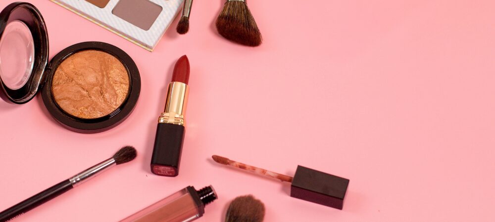 Clean beauty how Irish companies are leading the way Clean beauty: how Irish companies are leading the way