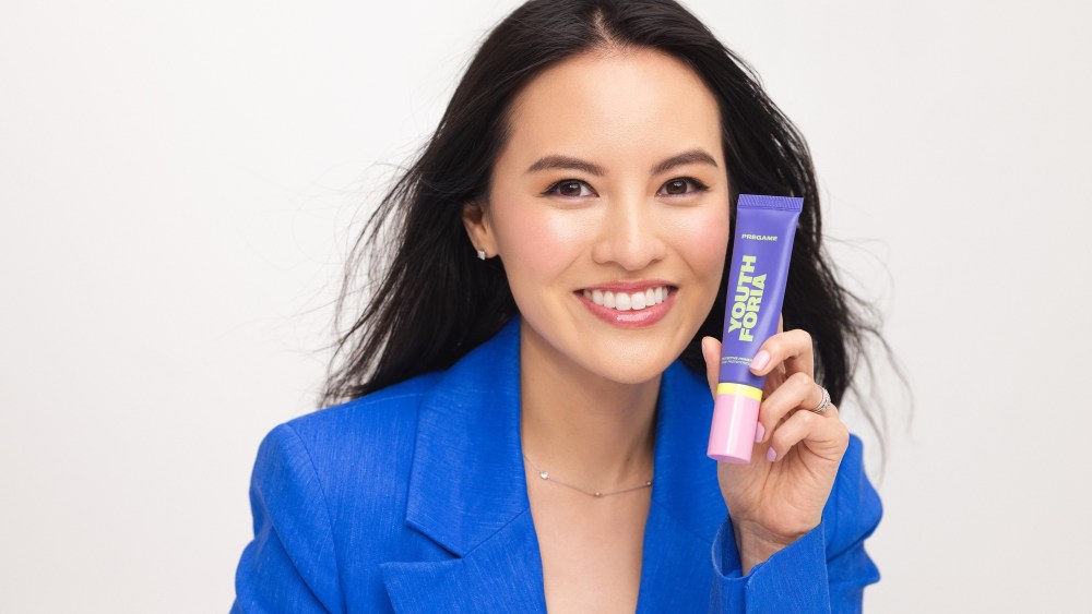 Fiona Chan 2 1 EXCLUSIVE: Youthforia Taps New Product Developer, Talks Strategy Shift Following Backlash for Darkest Foundation Shade