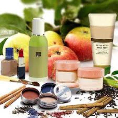 L929892492 g Organic Cosmetic Ingredient Market to Get an Explosive Growth |BASF , Clariant