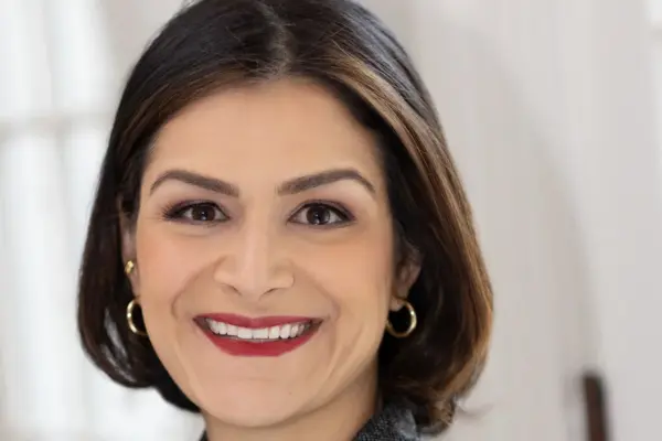 Sima Sistani 1 e1727464151809 WeightWatchers CEO Exits