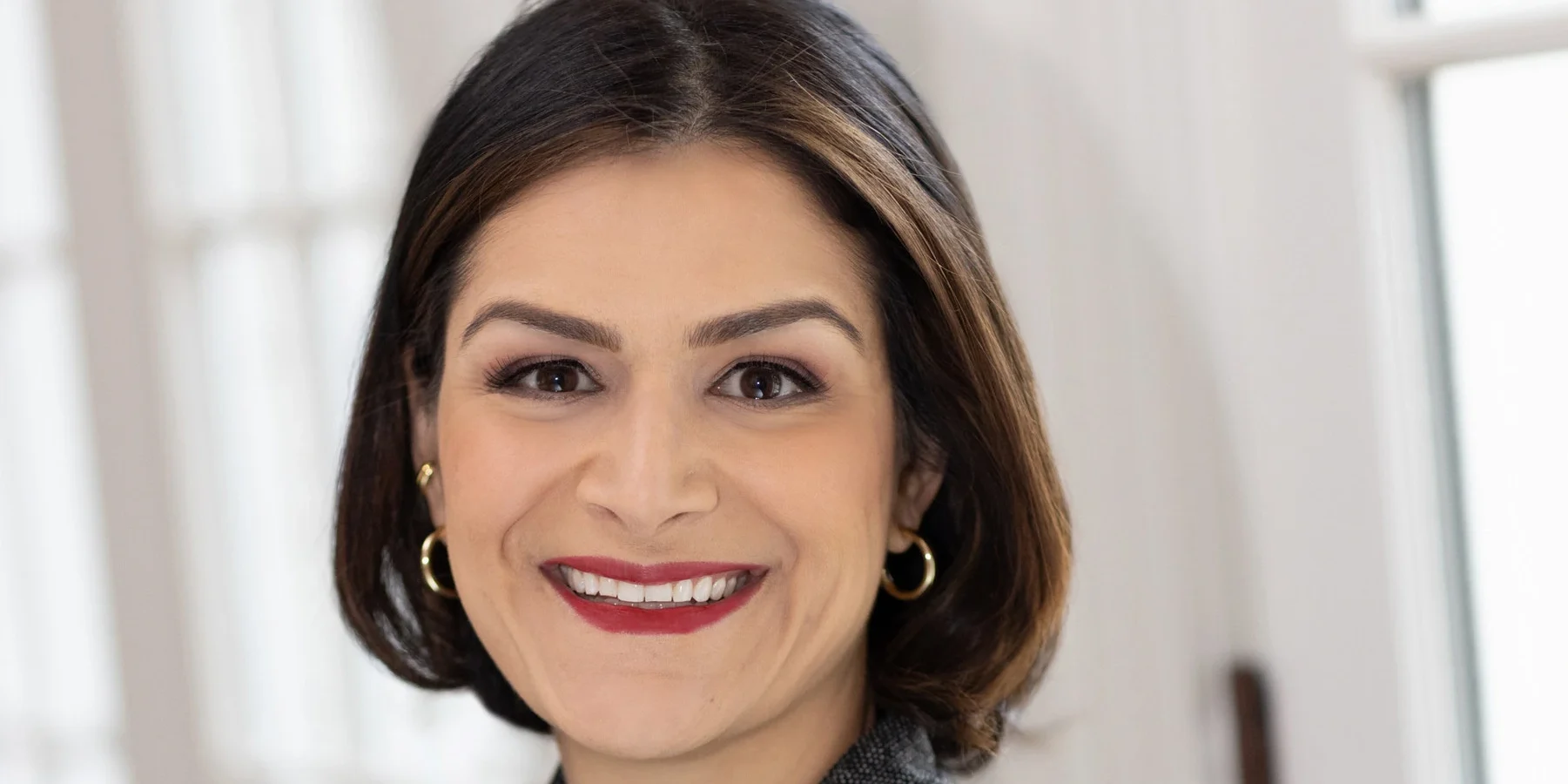 Sima Sistani 1 e1727464151809 WeightWatchers CEO Exits