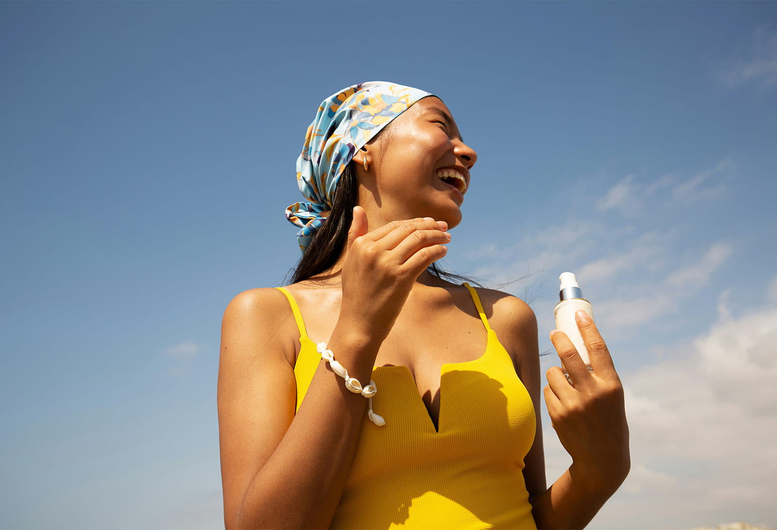 Sunscreen from Seoul: A Deep Dive into the K-Beauty Craze Taking Over the Western Beauty Market