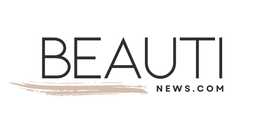 BeautiNews