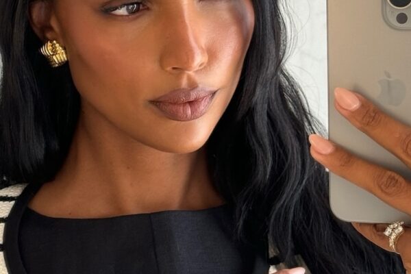 jastookes 1722954006 3428709170371964234 4971811 These Silk Press Tips Will Make Your Straight Style Last Longer