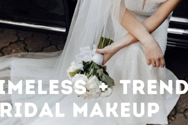 r0 24 1280 696 w1200 h630 fmax Best timeless and trending wedding makeup inspiration of 2024/25