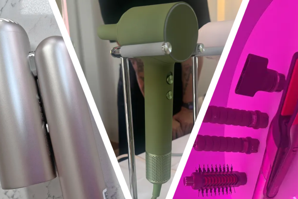 yyLKwpf8kboX5FpYchywWD 1200 80 Watch out Dyson: these 3 radically different hair dryers are making haircare exciting again