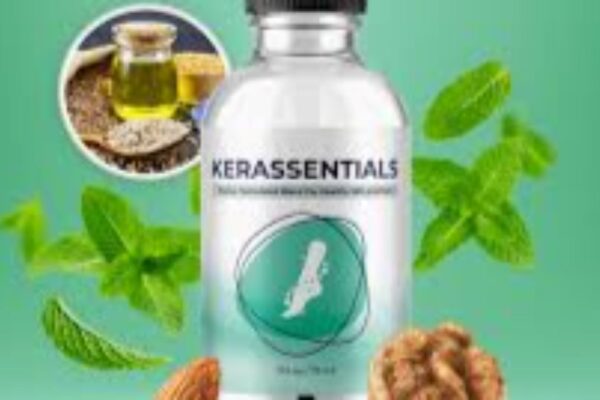 049e8bfe 6112 4c16 aa9b b331dee37d90 “Kerassentials Review” : [My Updates Reviews 2024] — Does It Work & Is It Safe?