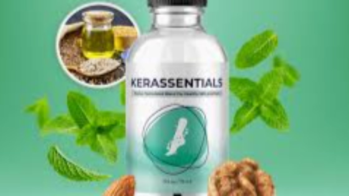 049e8bfe 6112 4c16 aa9b b331dee37d90 “Kerassentials Review” : [My Updates Reviews 2024] — Does It Work & Is It Safe?