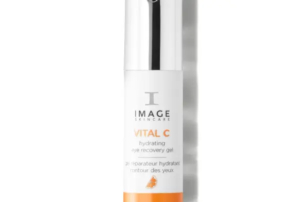 141020241728935972 IMAGE Skincare VITAL C Eye Gel Review