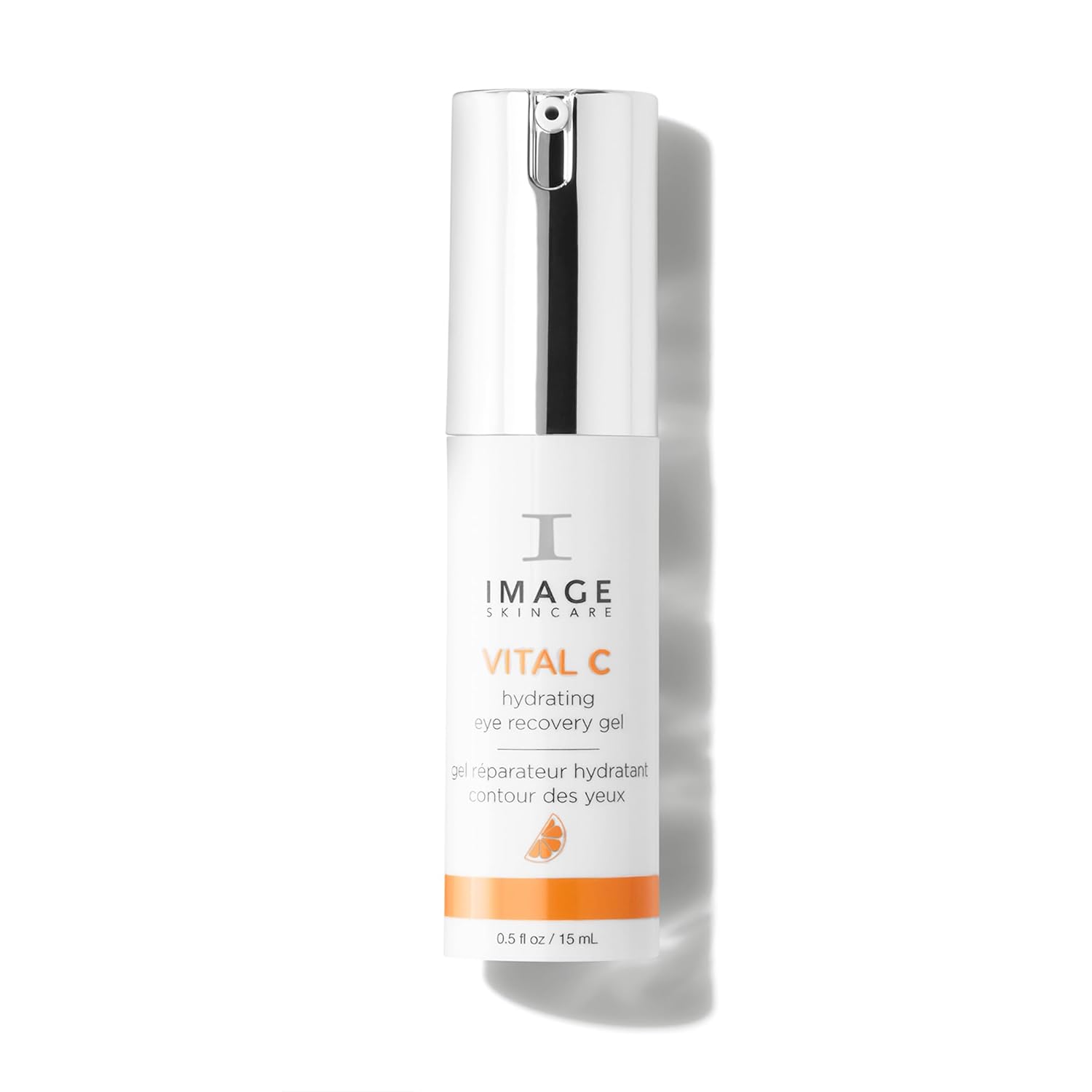 141020241728935972 IMAGE Skincare VITAL C Eye Gel Review