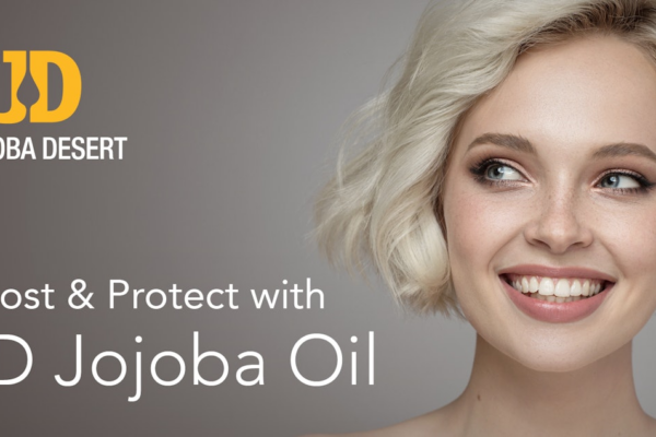 18790 JD Jojoba Oil 800x424.66f2ed80ca9f5 Skincare Excellence Redefined with JD Jojoba Oil: See the FREE Full Data