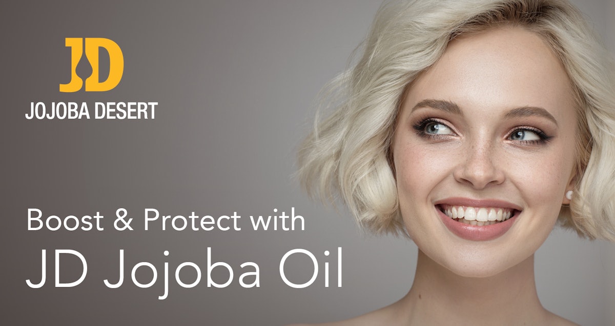 Skincare Excellence Redefined with JD Jojoba Oil: See the FREE Full Data