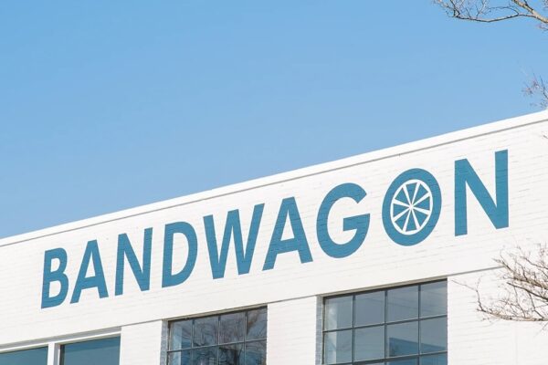 20230202 20230202 RCP 5316 2 c71d1eb5 01da 4f83 90a9 93d111aa87ef j Homewood-based Bandwagon earns Alabama Emerging Retailer title - Alabama News Center