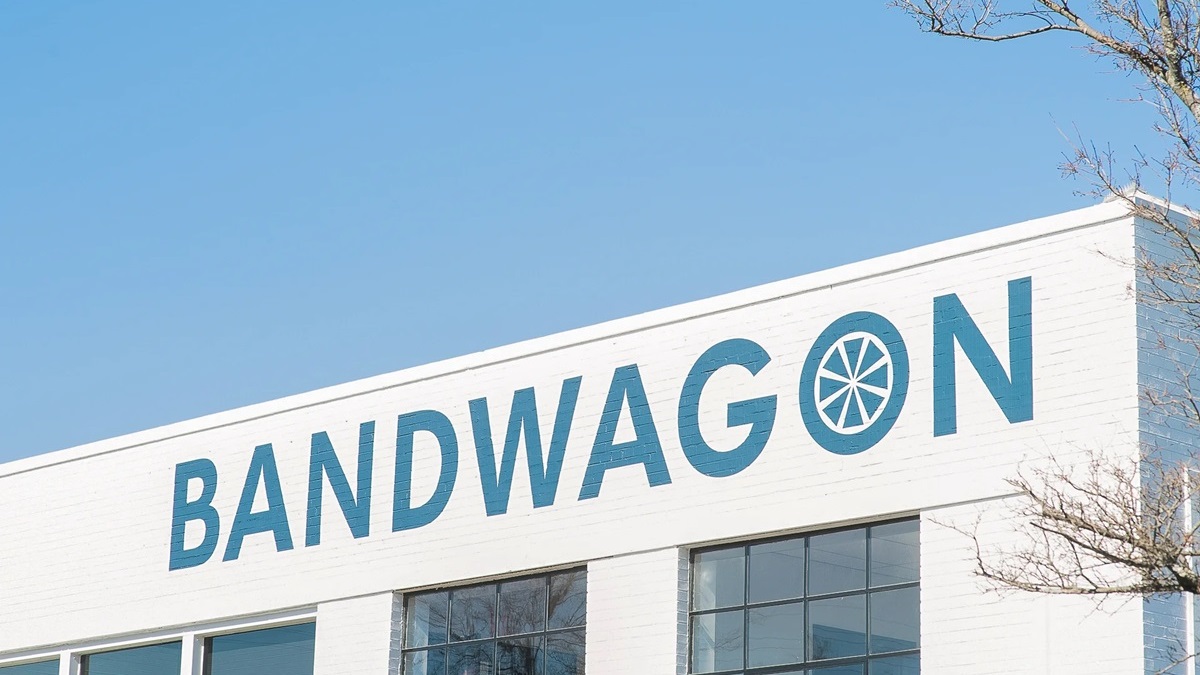 20230202 20230202 RCP 5316 2 c71d1eb5 01da 4f83 90a9 93d111aa87ef j Homewood-based Bandwagon earns Alabama Emerging Retailer title - Alabama News Center