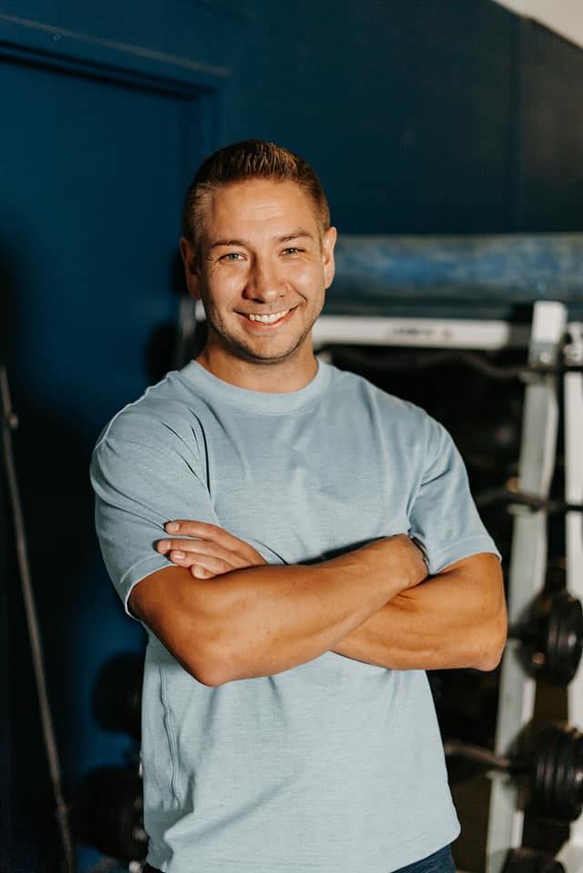 375970584 10168057334360123 5655040640908101896 n Interview: Sticking to your health & fitness goals over the holiday season with local weight loss coach Carson Norheim 🎧