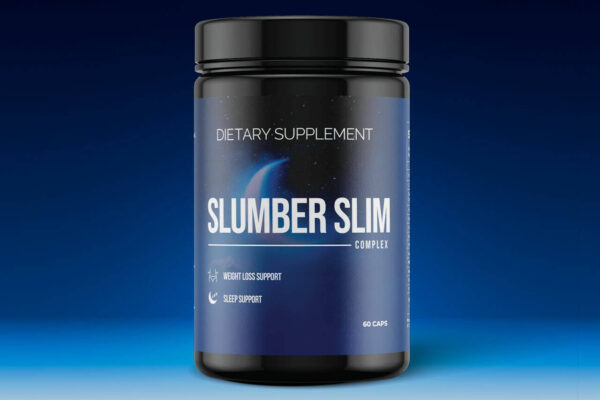 37669448 web1 M1 MIR241019 SlumberSlim Teaser 2 SlumberSlim Review: Can the Tanzanian Tactic Really Help You Achieve Healthy Weight Levels? | Mercer Island Reporter