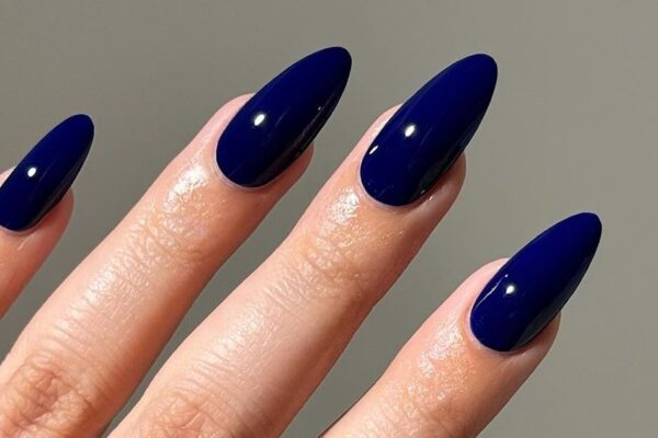 454394286 18246641359301955 6515609298022541924 n 12 Winter 2025 Nail Polish Color Trends To Swoon Over