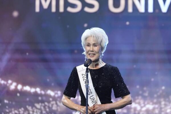 66fab28d2176f.image 81-year-old South Korean falls short in a bid to become oldest Miss Universe contestant