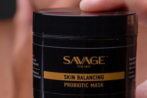 67101166a534c.image INFLUENCERS REVEAL THEIR SKINCARE SECRET: ELLA AND SAVAGE BY BEST SKINCARE