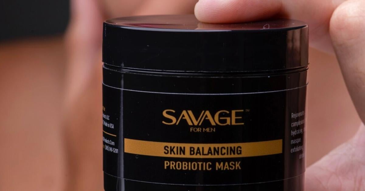 67101166a534c.image INFLUENCERS REVEAL THEIR SKINCARE SECRET: ELLA AND SAVAGE BY BEST SKINCARE