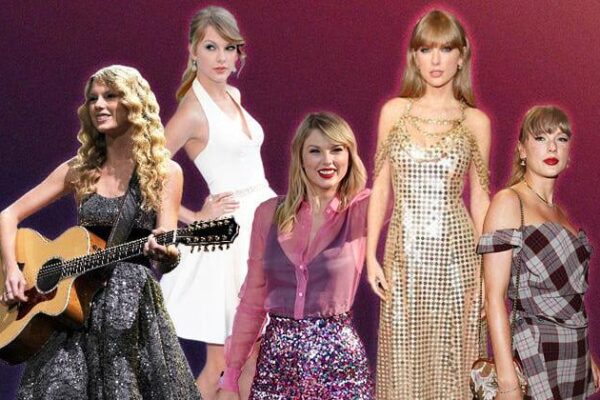 6710199d32c96.image Taylor Swift’s every outfit is documented by this Canadian Swiftie. Now, she charts the star’s style evolution