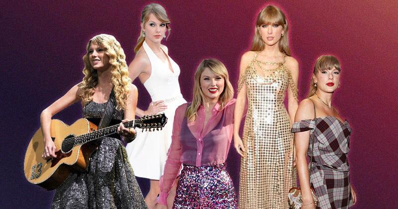 6710199d32c96.image Taylor Swift’s every outfit is documented by this Canadian Swiftie. Now, she charts the star’s style evolution