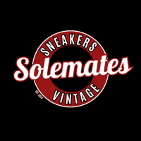 6712c109bb021.image Local business seeks Solemates in love for vintage sneakers, apparel