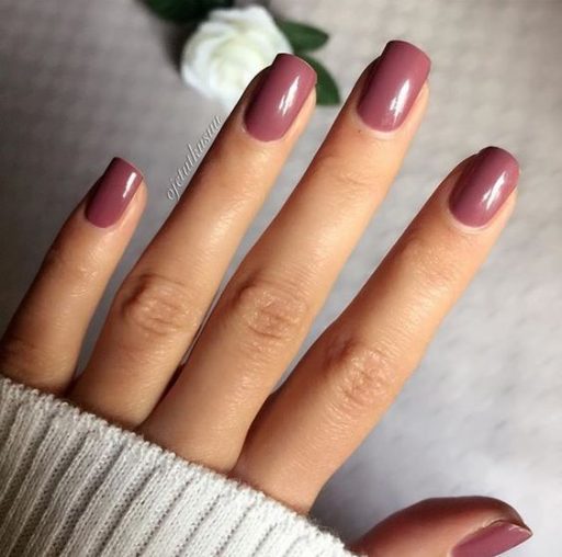 83de3cd2561c18c7e64115448ef1ed18 Nail Colour Autumn: Embrace The Season With Stunning Shades