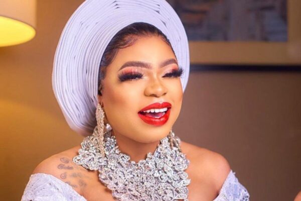 Bobrisky 1200x900 1 Where Is Bobrisky Now? A Comprehensive Update On The Nigerian Social Media Celebrity