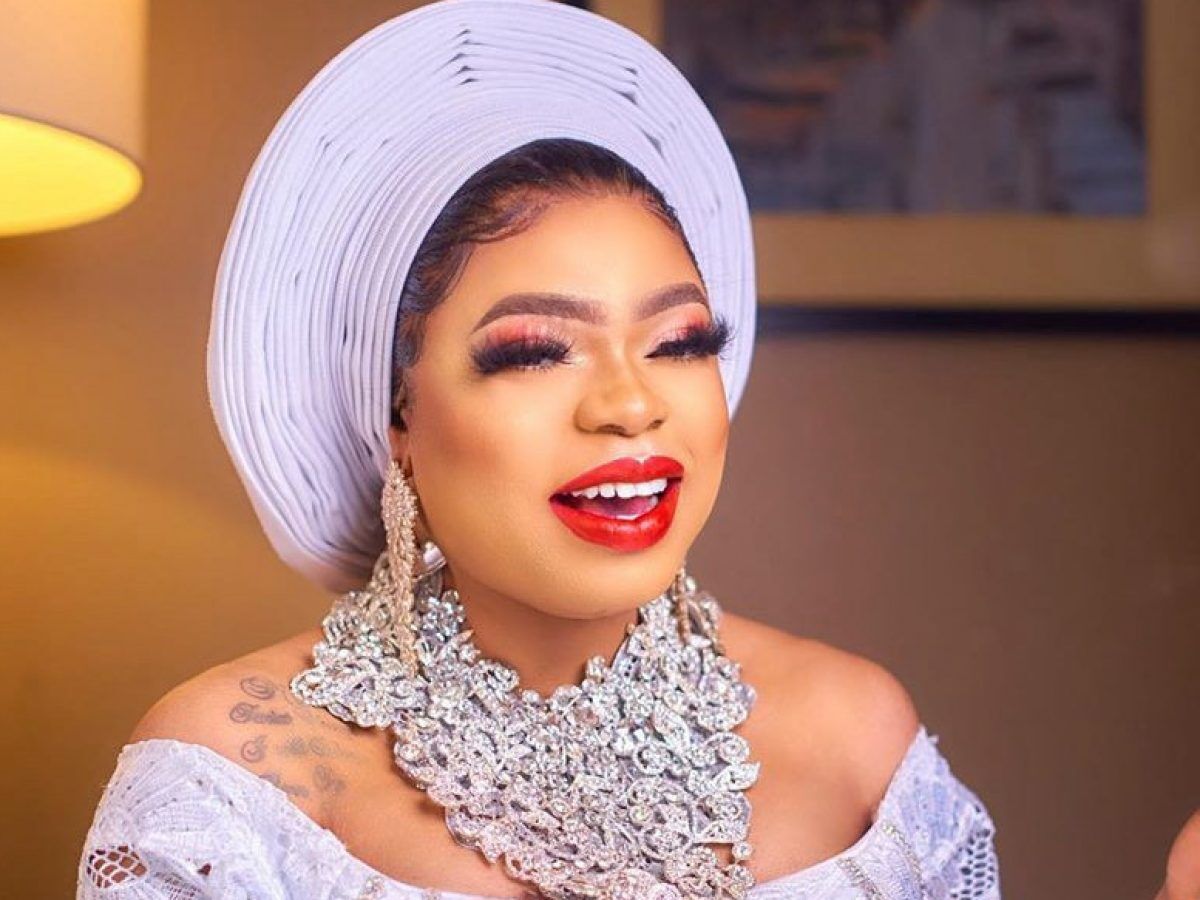 Bobrisky 1200x900 1 Where Is Bobrisky Now? A Comprehensive Update On The Nigerian Social Media Celebrity