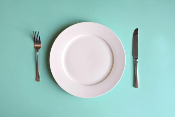 Fasting Fasting This Week? Here’s How It Can Help You Shed Pounds and Boost Your Health - VINnews