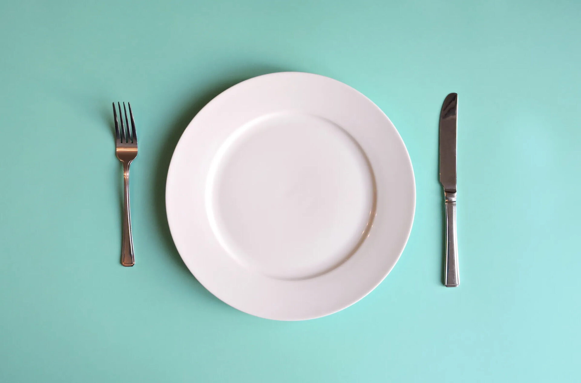 Fasting Fasting This Week? Here’s How It Can Help You Shed Pounds and Boost Your Health - VINnews