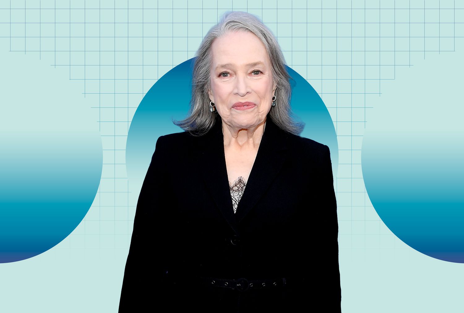 Kathy Bates Says Diabetes Diagnosis Inspired Her 100 Pound Weight Loss Journey fe1f0d2b76ca45ff98294c0576c328fa Kathy Bates Says Diabetes Diagnosis Inspired Her 100-Pound Weight-Loss Journey