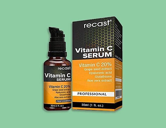 Top 5 Serums Set to Dominate the Market in 2025