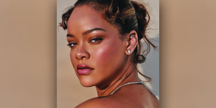 Rihanna October 2024 Phoenix Stores To Carry Fenty Beauty Line - Bernews