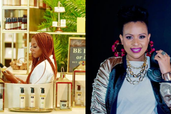 Untitled design 1 3c1db78b c671 4121 9ce8 3488017a36e5 From West Africa to Atlanta: Valerie Obaze Discusses Her Natural Skincare Brand and Entrepreneurial Journey