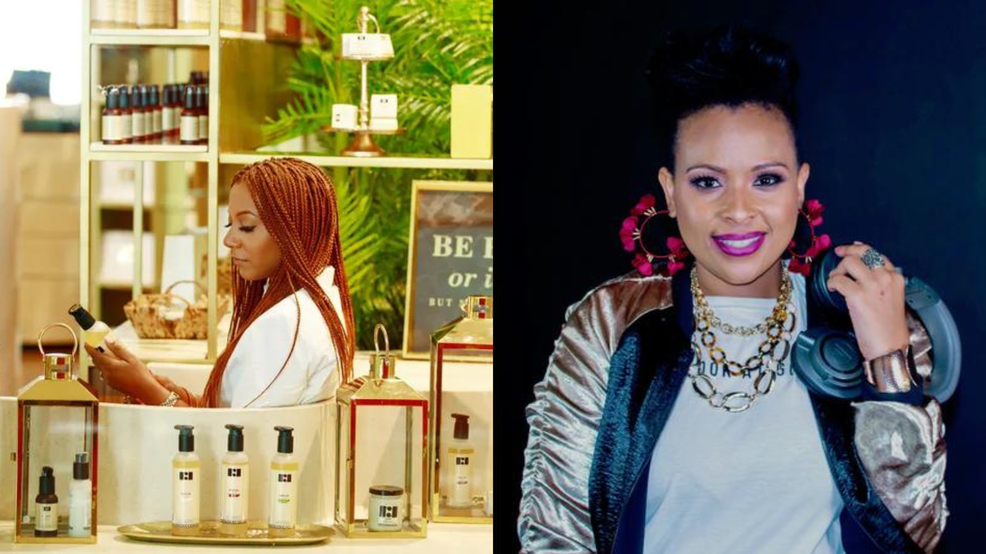 Untitled design 1 3c1db78b c671 4121 9ce8 3488017a36e5 From West Africa to Atlanta: Valerie Obaze Discusses Her Natural Skincare Brand and Entrepreneurial Journey