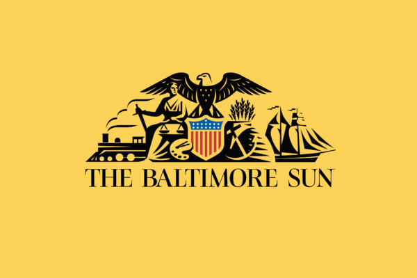 baltimore sun fallback Sparks-based Kelly Benefits acquires Gettysburg firm to extend its reach