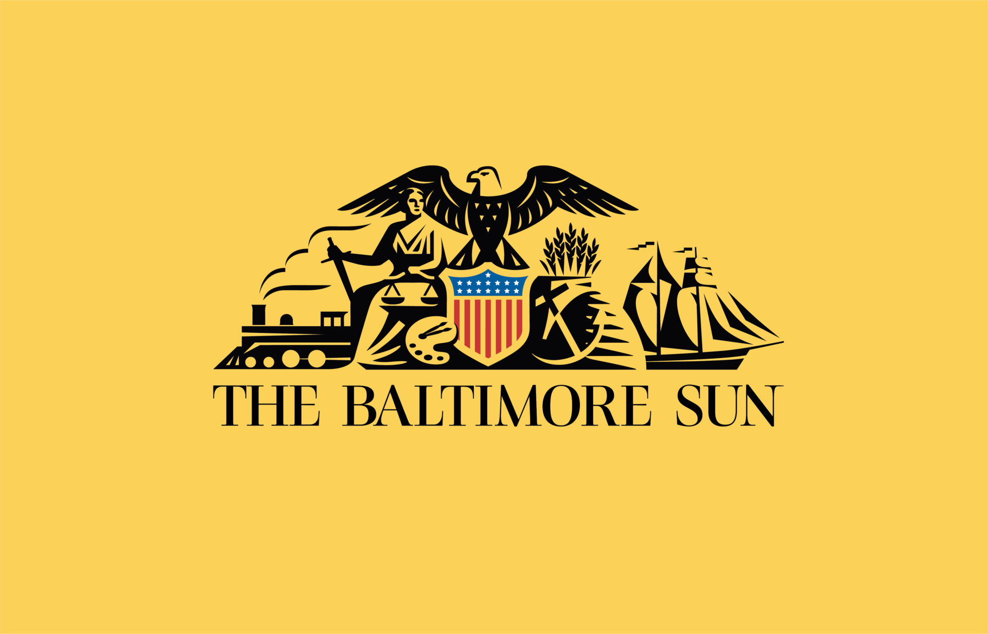 baltimore sun fallback Sparks-based Kelly Benefits acquires Gettysburg firm to extend its reach