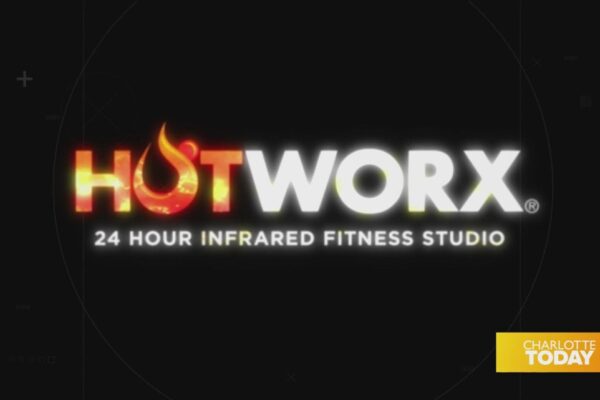 c66ad37e ec3d 469b a4d6 5f6f1fda1668 1140x641 Get an amazing workout at a 24 hour infrared fitness studio, sponsored by HOTWORX