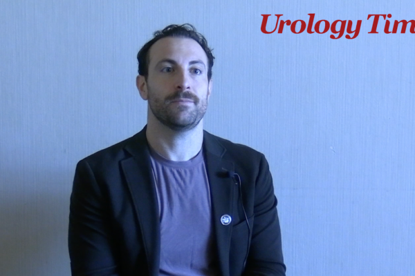 db6215ce7196ca7aa5a46fb66aed07ff2aaec2a0 1200x666 Justin Dubin, MD, on testosterone therapy usage trends in young adult men