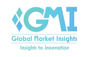 gmi logo gradient full name mostsharp Hair Removal Products Market Size, Statistics Report 2032