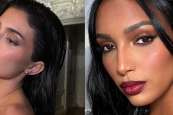 img 1075 670e8708a14cf What is the TikTok high contrast, low contrast beauty trend? A makeup artist explains